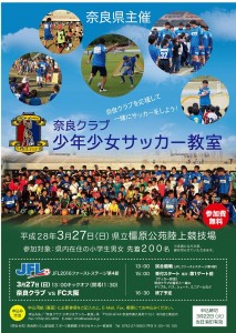 2605ccf00e14ae888df4d49238b0c6c6