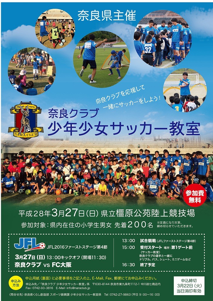 2605ccf00e14ae888df4d49238b0c6c6